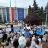 PLDM consideră imperativă demisia ministrului Educației