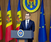 Premierul a solicitat APP să prelungească termenul de desfășurare a concursului pentru privatizarea hotelului „Zarea”
