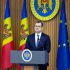 Premierul a solicitat APP să prelungească termenul de desfășurare a concursului pentru privatizarea hotelului „Zarea”