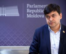 Deputat MAN: O reformă care începe cu cifre frumoase și se termină cu un buget gol nu este reformă. Este imitație