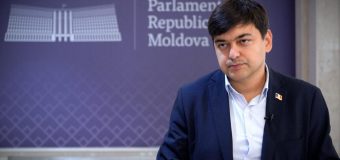 Deputat MAN: O reformă care începe cu cifre frumoase și se termină cu un buget gol nu este reformă. Este imitație