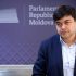 Deputat MAN: O reformă care începe cu cifre frumoase și se termină cu un buget gol nu este reformă. Este imitație