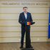 PSRM propune instituirea unui moratoriu privind deconectarea cetățenilor de la resursele energetice în sezonul de încălzire