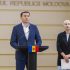 PSRM insistă asupra acordării anuale a unui sprijin financiar familiilor la începutul anului școlar