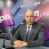Petr Vlah și-a anunțat candidatura la funcția de bașcan: Găgăuzia şi găgăuzii merită respect şi o şansă reală de a trăi în democraţie şi prosperitate