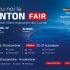 Camera de Comerț și Industrie Moldova-China: Hai cu noi la CANTON FAIR 2026 – cea mai mare expoziție comercială din lume!