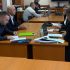 Alegerile bașcanului Găgăuziei. Petr Vlah a depus documentele 