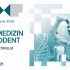 Expoziția Internațională Specializată „MoldMedizin & MoldDent 2026” revine la Moldexpo. Ediția din acest an are un nou concept