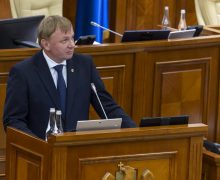 Parlamentul a adoptat măsuri legislative pentru prevenirea escrocheriilor telefonice și a fraudelor prin comunicații electronice