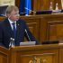 Parlamentul a adoptat măsuri legislative pentru prevenirea escrocheriilor telefonice și a fraudelor prin comunicații electronice