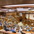 Reforma „Restart în educație”, votată în a doua lectură de Parlament