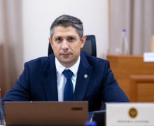 Victimele infracțiunilor vor avea acces mai simplu la serviciile de care au nevoie și la despăgubiri