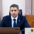 Victimele infracțiunilor vor avea acces mai simplu la serviciile de care au nevoie și la despăgubiri