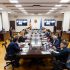 Prima reuniune a Comitetului de monitorizare privind implementarea Mecanismului de Reformă și Creștere s-a desfășurat la Chișinău