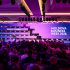 Premierul a participat la Moldova Business Week: Stabilitatea politică și parcursul european oferă Republicii Moldova o fereastră importantă pentru accelerarea reformelor economice
