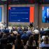 Vasile Tofan îndeamnă companiile moldovenești să valorifice oportunitățile economice generate de reconstrucția Ucrainei
