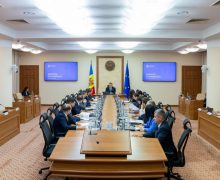 Terenurile necesare pentru realizarea lucrărilor la mai multe drumuri naționale vor fi transmise statului