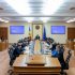 Terenurile necesare pentru realizarea lucrărilor la mai multe drumuri naționale vor fi transmise statului