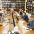 Legislația fiscală și vamală va fi simplificată: Mai puține taxe pe muncă și măsuri pentru susținerea investițiilor
