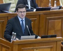 Votat de Parlament. Indemnizații unice de până la 4 000 de lei pentru angajații din sectorul bugetar