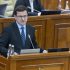 Votat de Parlament. Indemnizații unice de până la 4 000 de lei pentru angajații din sectorul bugetar