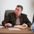 „Moldsilva” a rămas fără director