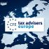 Pas istoric pentru mediul de afaceri: Consultanții fiscali din Republica Moldova au aderat la Confederația Europeană (CFE Tax Advisers Europe)