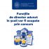 MEC pune în aplicare noile prevederi ale Codului educației: funcțiile de director adjunct în școli vor fi ocupate prin concurs