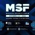 Moldova Security Forum revine la Chișinău
