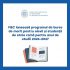 MEC lansează programul de burse de merit pentru elevii și studenții de etnie romă pentru anul de studii 2026-2027