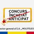 Ambii candidați la concursul pentru funcția de director al „Moldtelecom” s-au retras din concurs