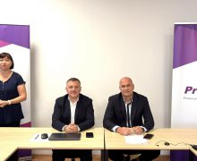Promo-LEX va monitoriza alegerile regionale din 15 noiembrie