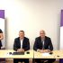 Promo-LEX va monitoriza alegerile regionale din 15 noiembrie