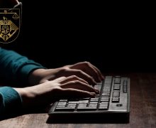 Patru persoane din cadrul unui grup criminal afiliat organizației criminale „Kitaeț”, trimise în judecată pentru șantaj