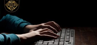 Patru persoane din cadrul unui grup criminal afiliat organizației criminale „Kitaeț”, trimise în judecată pentru șantaj
