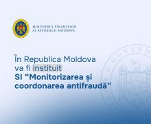 Un nou sistem pentru monitorizarea și gestionarea riscurilor de fraudă și protejarea intereselor financiare ale UE