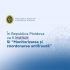 Un nou sistem pentru monitorizarea și gestionarea riscurilor de fraudă și protejarea intereselor financiare ale UE