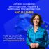 Comisara Europeană pentru Egalitate, Pregătire și Gestionarea Situațiilor de Criză vine la Chișinău