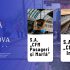 „Calea Ferată din Moldova” se reorganizează