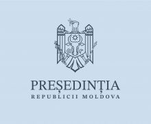 Maia Sandu convoacă astăzi ședința Consiliului Național de Securitate