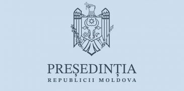 Maia Sandu convoacă astăzi ședința Consiliului Național de Securitate