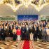 La Chișinău s-au reunit autoritățile locale și regionale europene