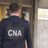 CNA și PA efectuează percheziții la ISST „InTehAgro” într-un dosar de corupție