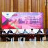 Maia Sandu a participat la reuniunea inaugurală a Comitetului consultativ mixt dintre Comitetul European al Regiunilor și Republica Moldova
