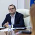 Premierul a efectuat o vizită la Hotelul „Zarea”
