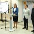 MEC și MAI lansează aplicația „STOP-DROG”. Elevii vor putea semnala anonim situațiile de risc