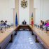 Vasile Tofan, în discuții cu mediul de afaceri. S-au căutat măsuri pentru a reduce birocrația