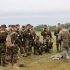 Armata Națională va desfășura exerciții de pregătire a rezervei Forțelor Armate