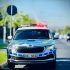 INSP desfășoară operațiunea „Girofar”