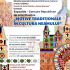 Concurs pentru elevi lansat de Primăria Chișinău „Motive tradiționale în cultura neamului”. Detalii